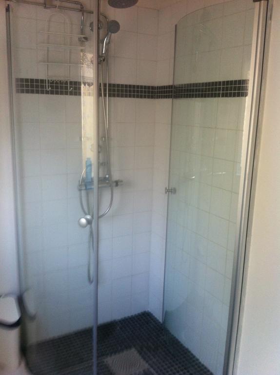Fredsberg Apartments Sorbygden Pokój zdjęcie